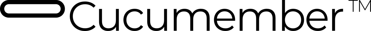 Cucumember